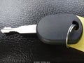 Photo 11 of 12 — 2008 Ford Edge