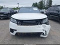 Photo 12 of 16 — 2019 Land Rover Range Rover Velar