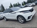 Photo 13 of 16 — 2019 Land Rover Range Rover Velar