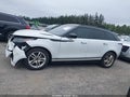 Photo 14 of 16 — 2019 Land Rover Range Rover Velar