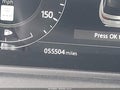 Photo 15 of 16 — 2019 Land Rover Range Rover Velar