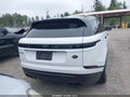 Photo 16 of 16 — 2019 Land Rover Range Rover Velar
