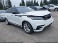 Photo 1 of 16 — 2019 Land Rover Range Rover Velar