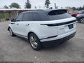 Photo 3 of 16 — 2019 Land Rover Range Rover Velar