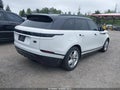 Photo 4 of 16 — 2019 Land Rover Range Rover Velar