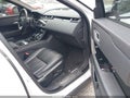 Photo 5 of 16 — 2019 Land Rover Range Rover Velar