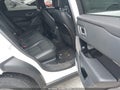 Photo 8 of 16 — 2019 Land Rover Range Rover Velar