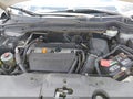 Photo 10 of 11 — 2009 Honda CR-V
