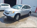 Photo 2 of 11 — 2009 Honda CR-V