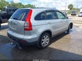 Photo 4 of 11 — 2009 Honda CR-V