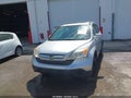 Photo 6 of 11 — 2009 Honda CR-V