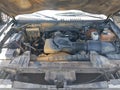 Photo 10 of 11 — 2003 Ford Expedition