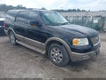 Photo 1 of 11 — 2003 Ford Expedition