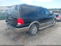 Photo 4 of 11 — 2003 Ford Expedition