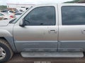 Photo 6 of 14 — 2002 Chevrolet Avalanche