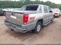 Photo 4 of 14 — 2002 Chevrolet Avalanche
