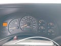 Photo 7 of 14 — 2002 Chevrolet Avalanche