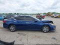 Photo 13 of 16 — 2019 Nissan Altima