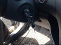 Photo 11 of 12 — 2010 Toyota Yaris
