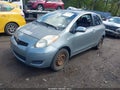 Photo 2 of 12 — 2010 Toyota Yaris