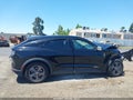 Photo 12 of 15 — 2022 Ford Mustang Mach-E