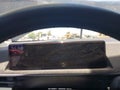 Photo 14 of 15 — 2022 Ford Mustang Mach-E