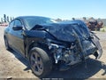 Photo 1 of 15 — 2022 Ford Mustang Mach-E