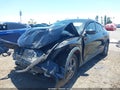 Photo 2 of 15 — 2022 Ford Mustang Mach-E