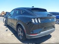 Photo 3 of 15 — 2022 Ford Mustang Mach-E