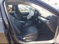 Photo 5 of 15 — 2022 Ford Mustang Mach-E