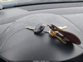 Photo 11 of 11 — 2013 Kia Forte