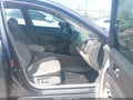 Photo 5 of 11 — 2009 Nissan Maxima