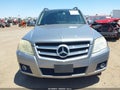 Photo 12 of 16 — 2012 Mercedes-Benz GLK-Class