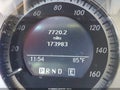 Photo 15 of 16 — 2012 Mercedes-Benz GLK-Class