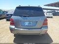 Photo 16 of 16 — 2012 Mercedes-Benz GLK-Class