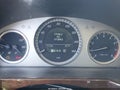 Photo 7 of 16 — 2012 Mercedes-Benz GLK-Class