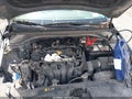 Photo 10 of 16 — 2018 Hyundai Elantra