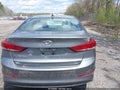 Photo 16 of 16 — 2018 Hyundai Elantra
