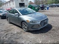 Photo 1 of 16 — 2018 Hyundai Elantra