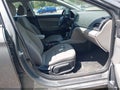 Photo 5 of 16 — 2018 Hyundai Elantra