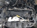 Photo 6 of 16 — 2018 Hyundai Elantra