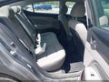 Photo 8 of 16 — 2018 Hyundai Elantra