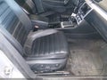 Photo 5 of 16 — 2015 Volkswagen CC