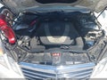 Photo 10 of 11 — 2011 Mercedes-Benz E-Class