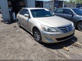 2012 Hyundai Genesis — photo 1 of 11 | VIN KMHGC4DD9CU175091