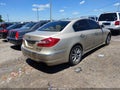 2012 Hyundai Genesis — photo 4 of 11 | VIN KMHGC4DD9CU175091