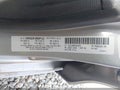 Photo 9 of 12 — 2015 Chrysler 200