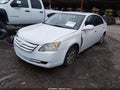 Photo 2 of 12 — 2008 Toyota Avalon