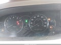 Photo 7 of 12 — 2008 Toyota Avalon