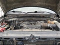 Photo 10 of 16 — 2011 Ford F-150